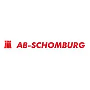 AB-Schomburg