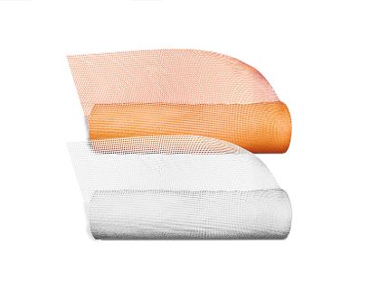 Donatı Filesi 160 g 50 mt