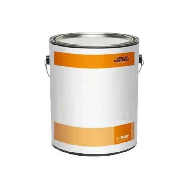 Masterseal 866 Kendiliğinden Yaylılan Su Yalıtım Membranı 25 kg