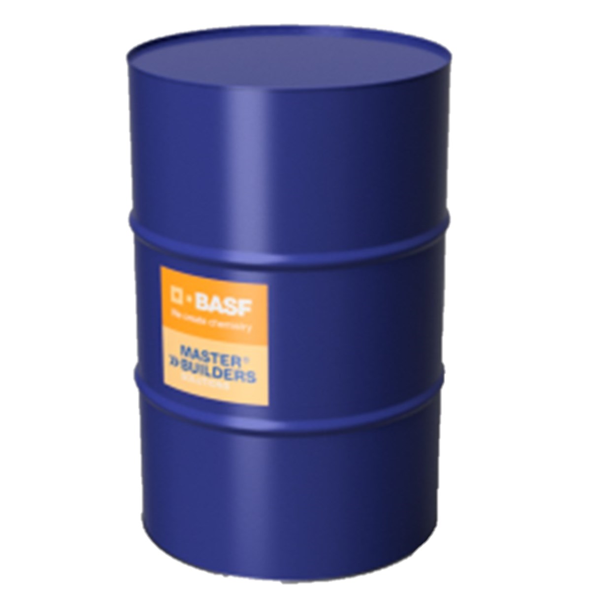 MasterFinish 235J Estetik Yüzey Elde Etmek İçin Mineral Esaslı Kalıp Ayırıcı 210 lt