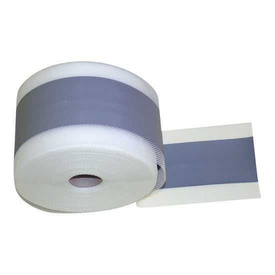 IMPERMO PVC Pah Bandı 100/50 mm x 50 m