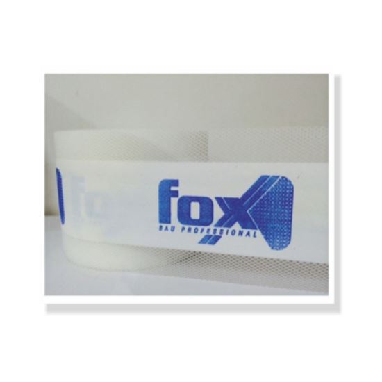Fox Butil-Tape 100 Butil Bant