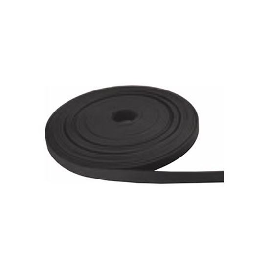 Teknomer Şişen Bant 2005 2V Bentonit Esaslı 10 mm x 20 mm x 10 m